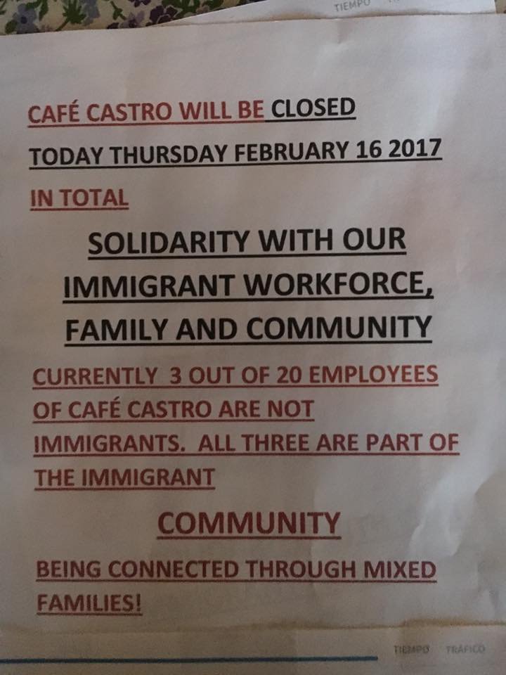 cafe-castro.jpg