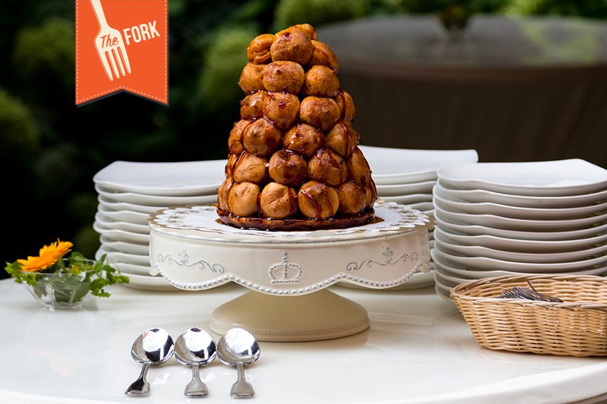 New-Fork-Header-croquembouche.jpg