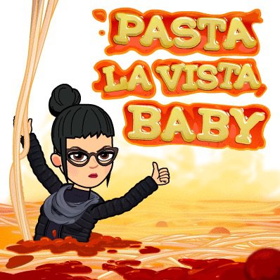 pasta-la-vista.jpg