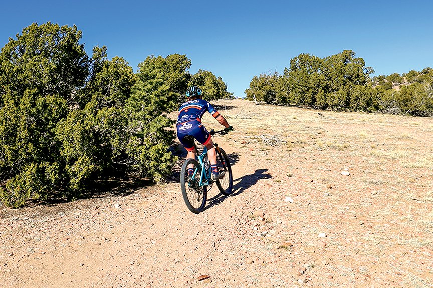 News2-MAIN-mud-Bike-Trail.jpg