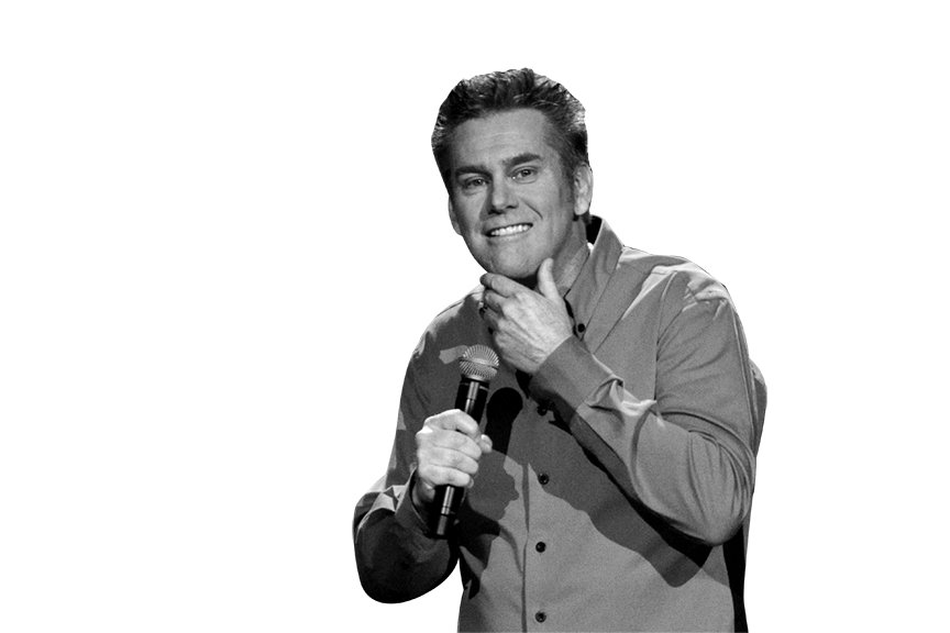 3-Q-Brian-Regan.jpg