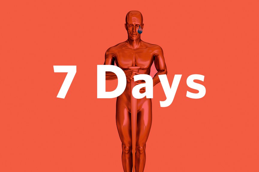 7Days-MAIN-Oscar.jpg