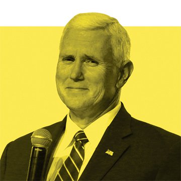 4-Mike-Pence.jpg