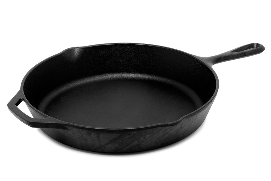 Cast-Iron-PanV2.jpg