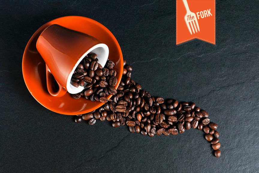 New-Fork-Header-coffee.jpg