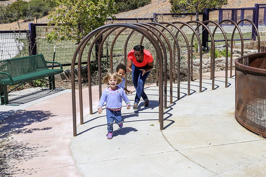 News1-MAIN-Jaguar-Park-Kids-Playing.jpg