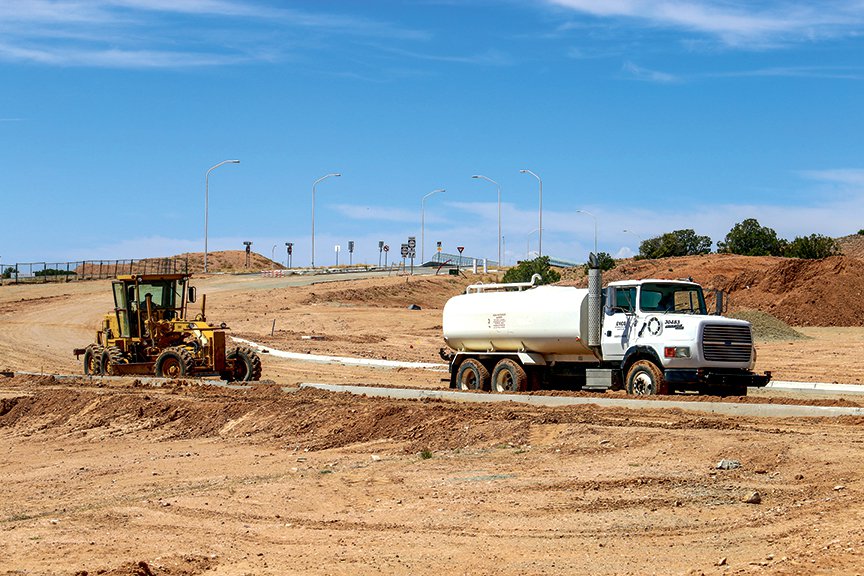 News1-2-Jaugaur-Overpass.jpg