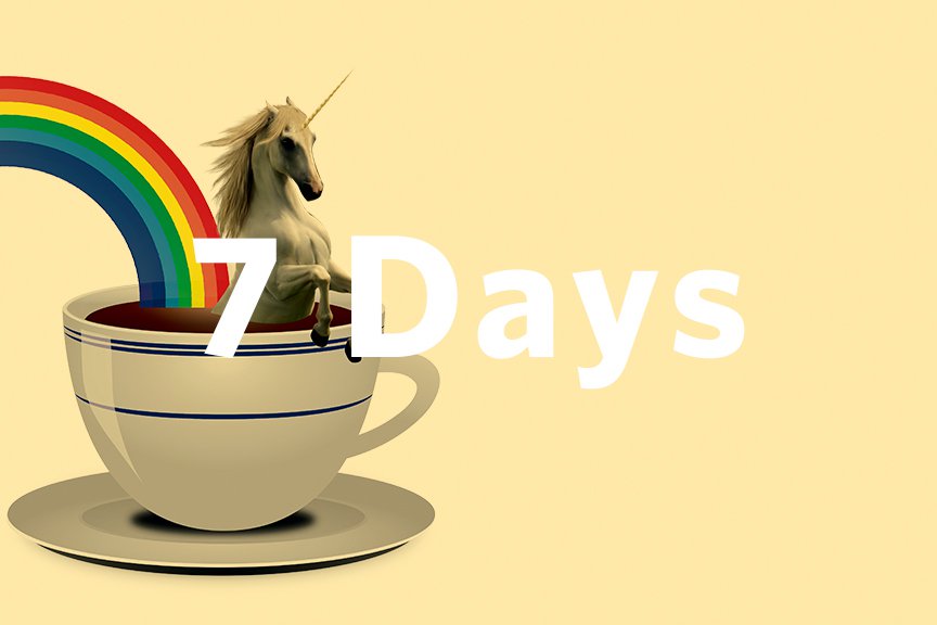 7Days-MAIN-Unicorn.jpg