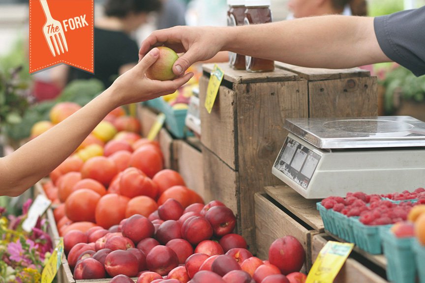 New-Fork-Header-farmers-market.jpg