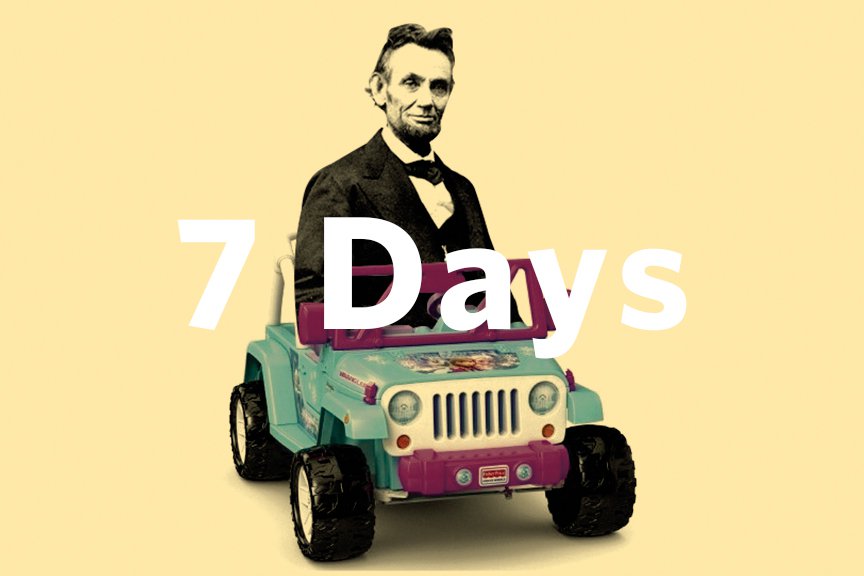 7Days-MAIN-Lincoln.jpg