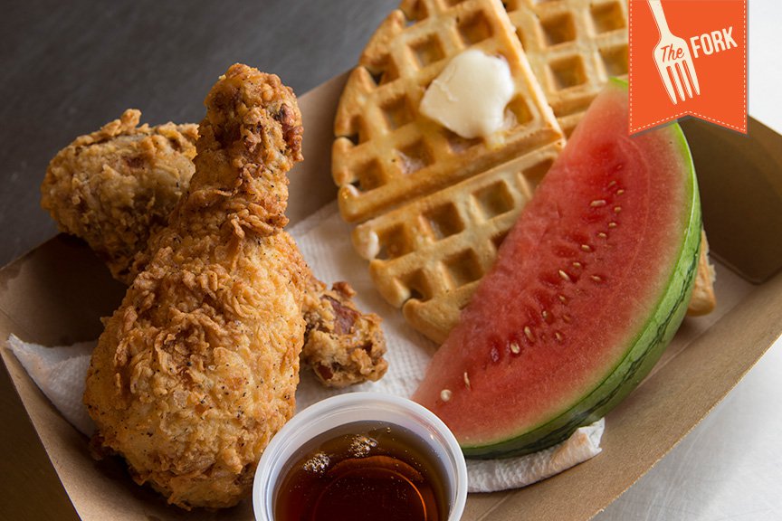 New-Fork-Header-Chix-Waffles.jpg