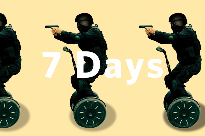 7Days-MAIN-Cops.jpg