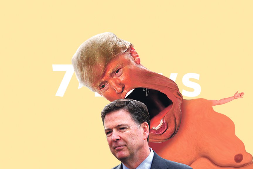 7Days-MAIN-watch-out-Comey.jpg