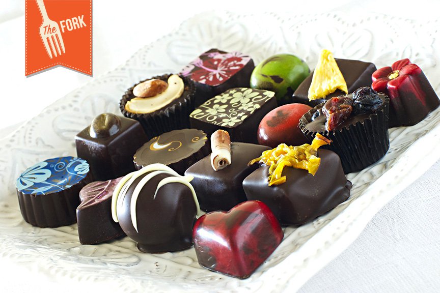 New-Fork-Header-Cacao-truffles.jpg