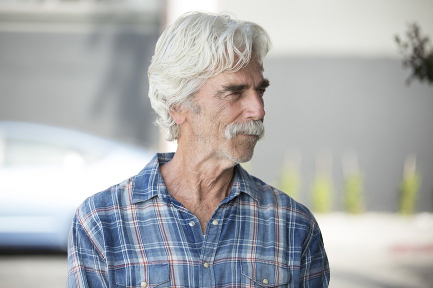 Sam-Elliot.jpg