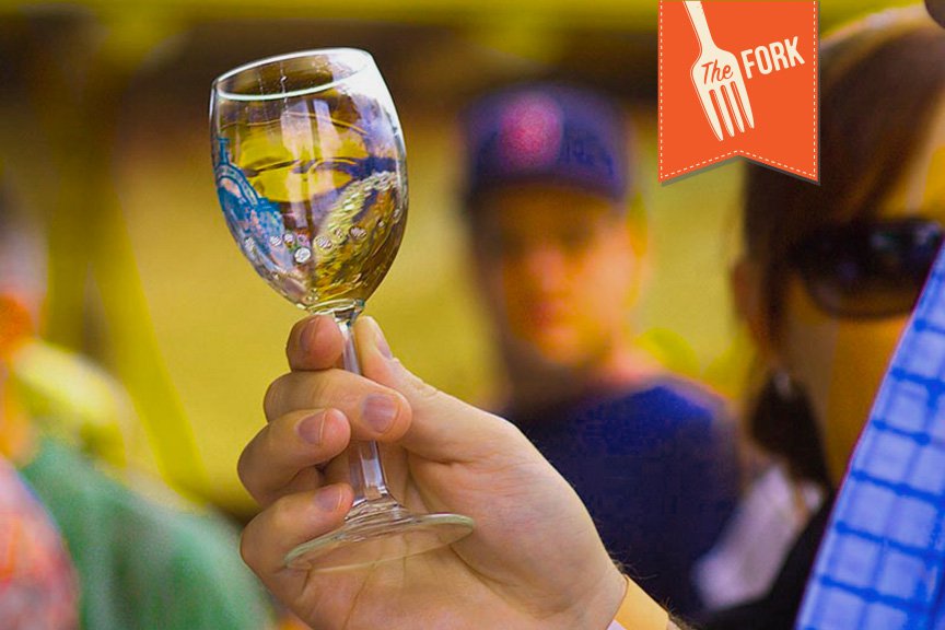 New-Fork-Header-Wine-fest.jpg