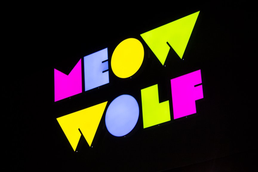 Opinion-MAIN-Meow-Wolf.jpg