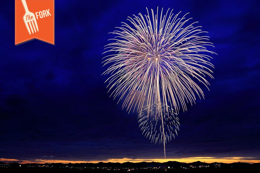 New-Fork-Header-fireworks.jpg