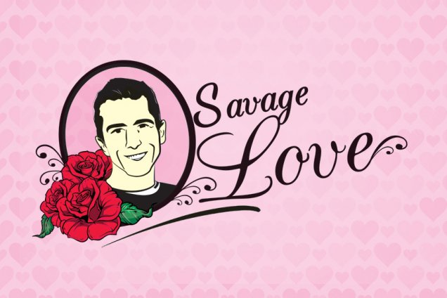 Savage-Love2-MAIN_widea_.jpg