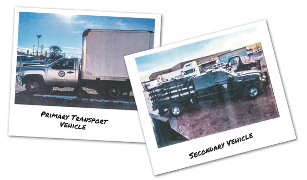 Cover-3Trucks.jpg