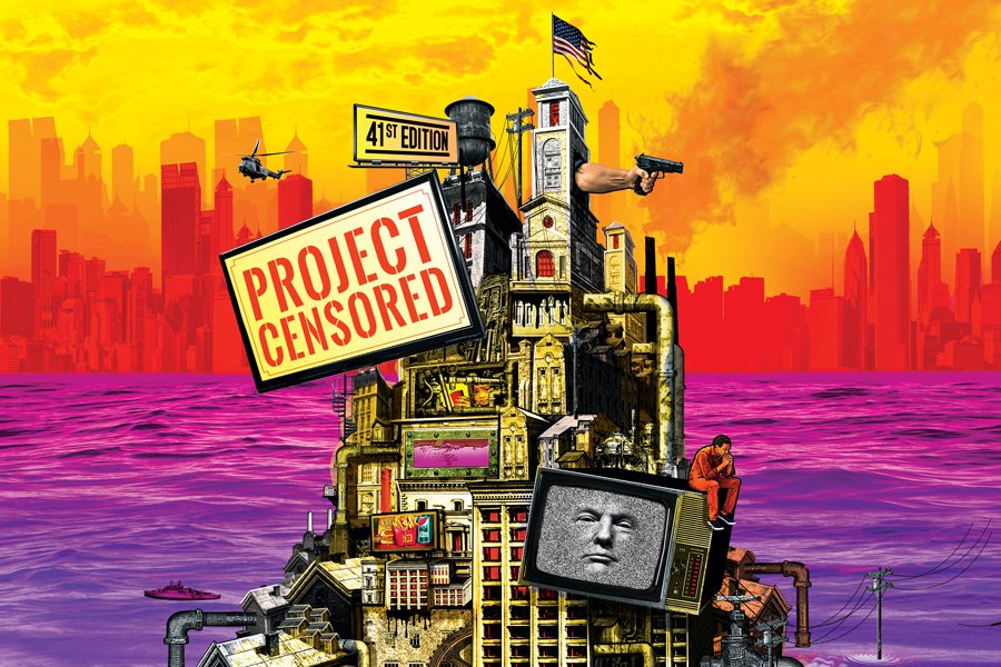 Cover-MAIN-Project-Censored-Cover-2-Anson-SB-2017-A.jpg