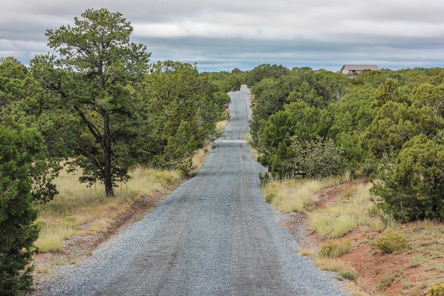 News1-MAIN-Joy-Lane-Road.jpg