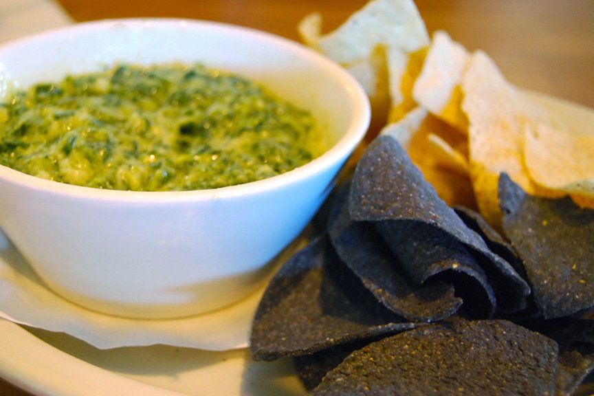 Spinach-artichoke-dip.jpg