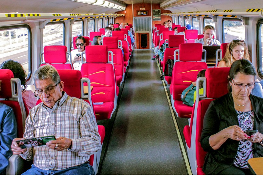 News1-MAIN-train-wifi.jpg