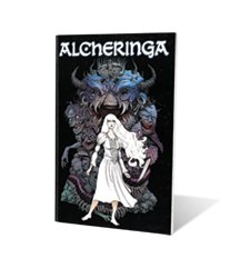 3-1-Alcheringa.jpg