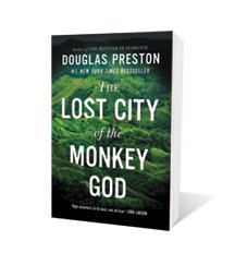 7-The-Lost-City-of-the-monkey-god.jpg