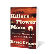 8-Killers-of-the-flower-moon.jpg