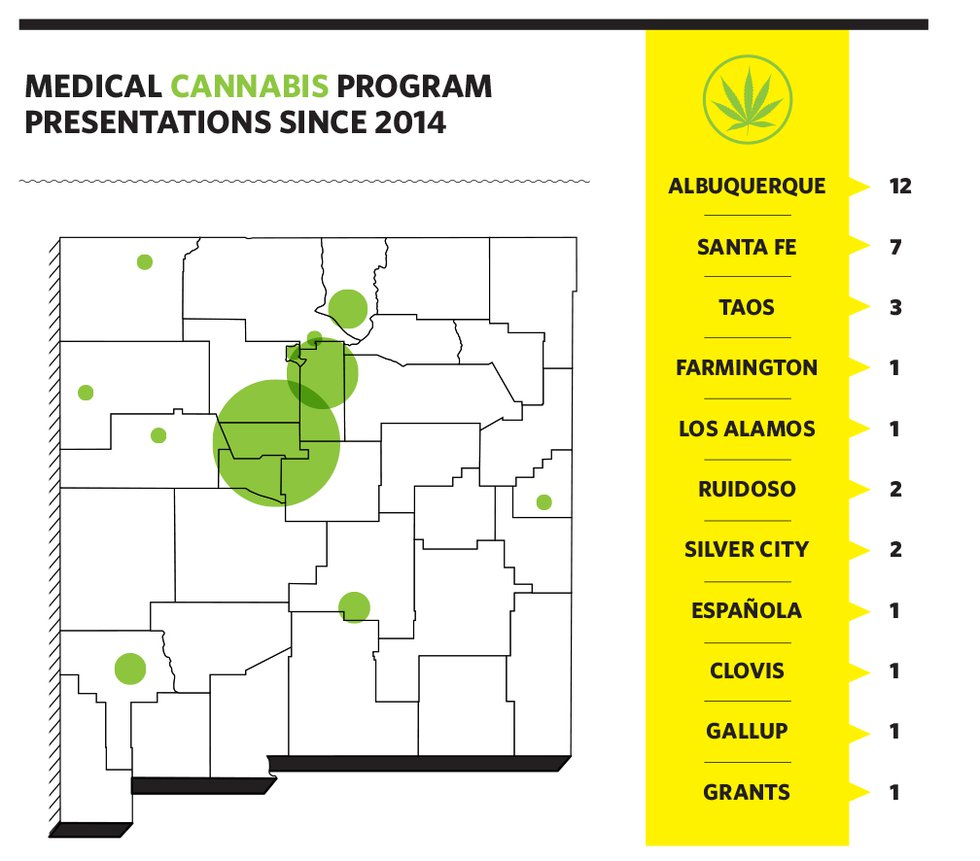 News2-2-Cannibus-Map.jpg