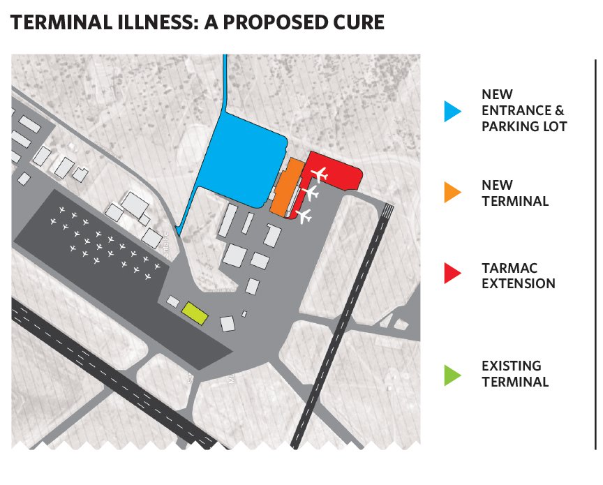 News2-2-Airport-Map.jpg