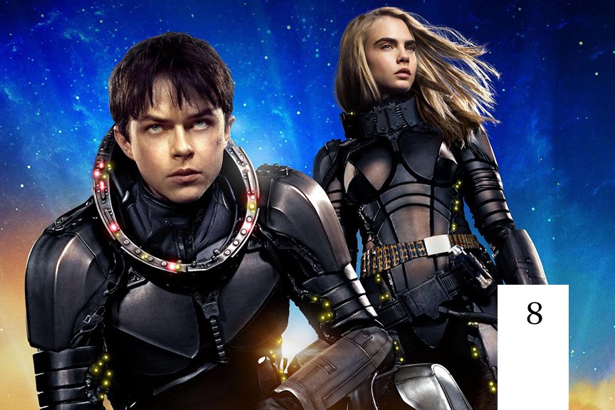 Movie-Valerian.jpg