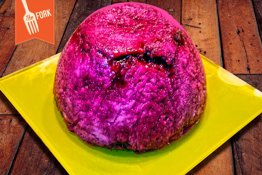 New-Fork-Header-summer-pudding.jpg