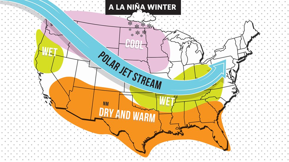 News2-MAIN-La-Nina-MAP-winter.jpg