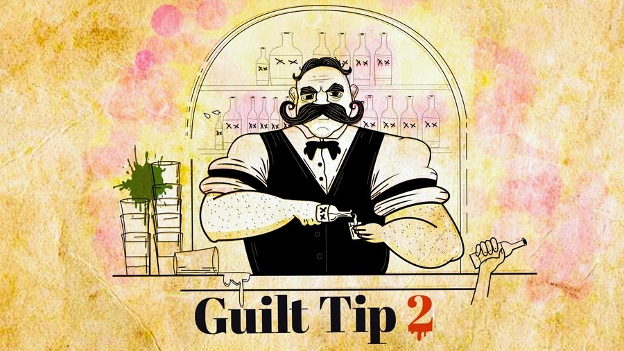 Guilt-Tip-BartenderRant-MAIN.jpg