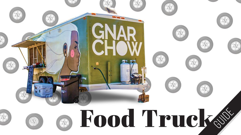 Food-Truck-MAIN.jpg