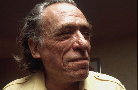 bukowski460.jpg