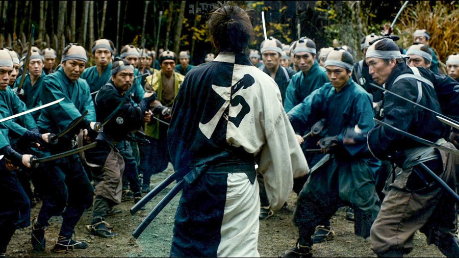 Blade-Of-immortal1.jpg