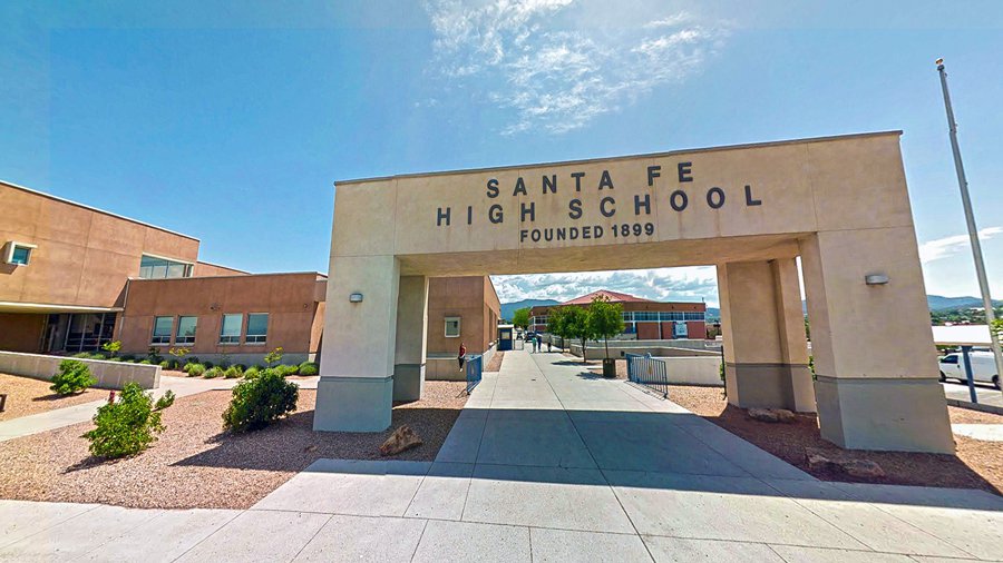 News-2-MAIN-Santa-Fe-High.jpg