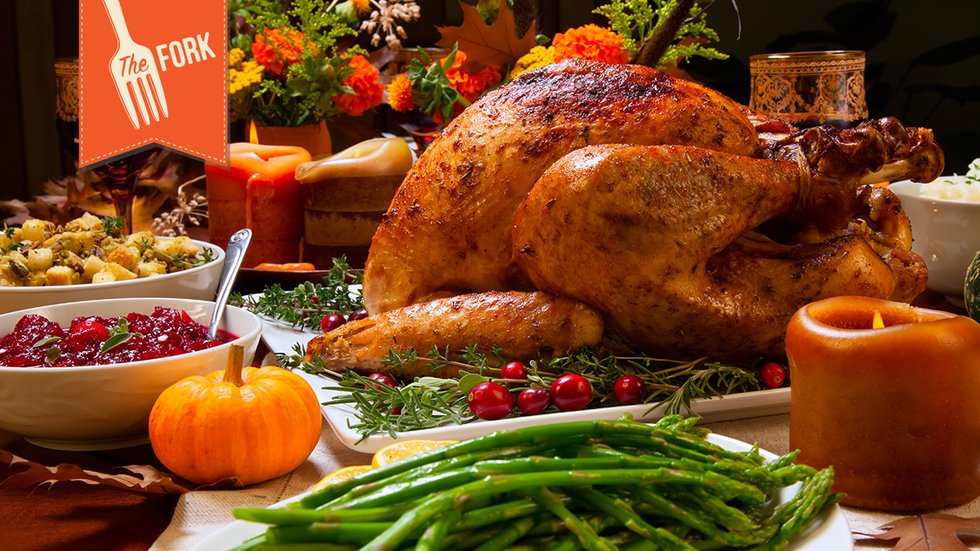 Thanksgiving_Fork-Header-16-9.jpg