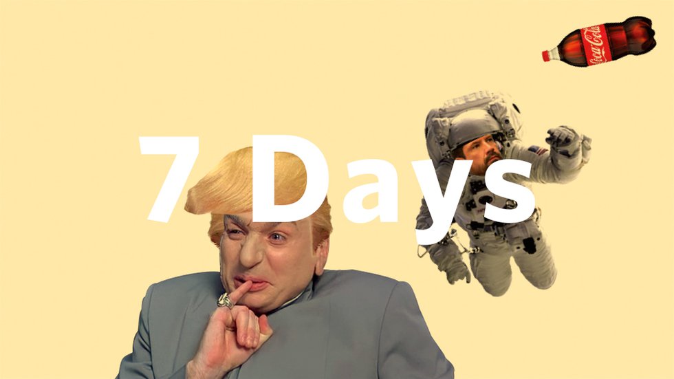 7Days-MAIN1.jpg