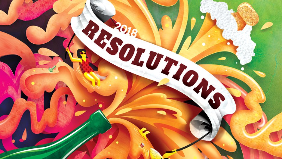 0-2-MAIN-Cover-Resolutions.jpg