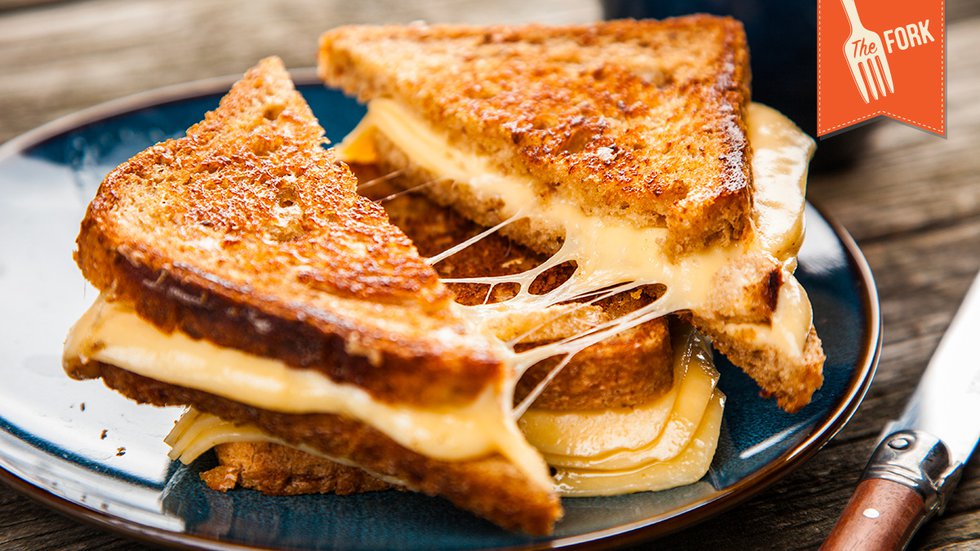 Grilled-Cheese_Fork-Header-16-9.jpg