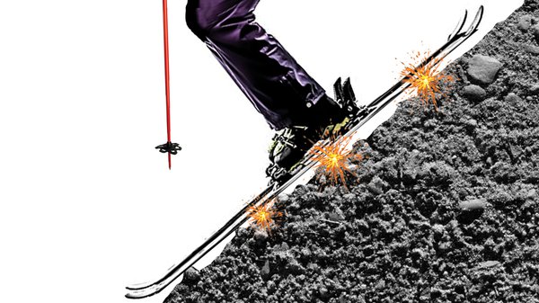 Cover-6-ski1.jpg