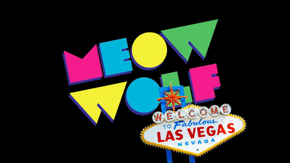 Meow-Wolf-Vegas.jpg