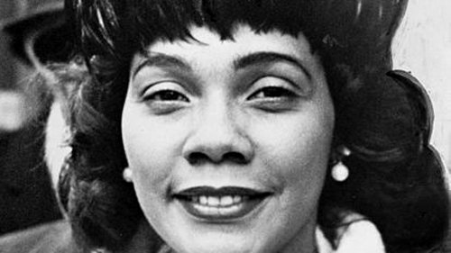 Opinion-Coretta-Scott-King.jpg