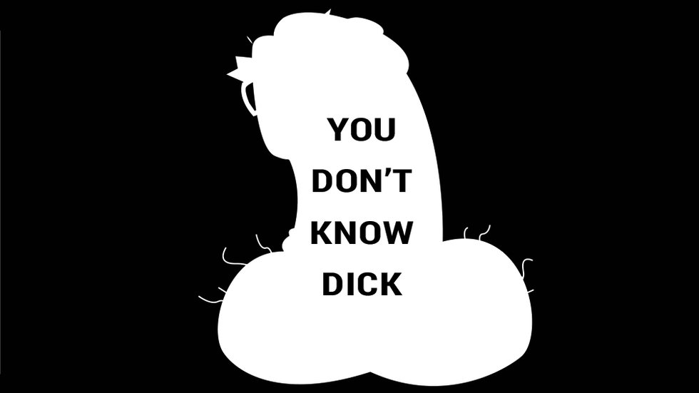 Cover-Article2-MAIN-you-Know-Dick.jpg