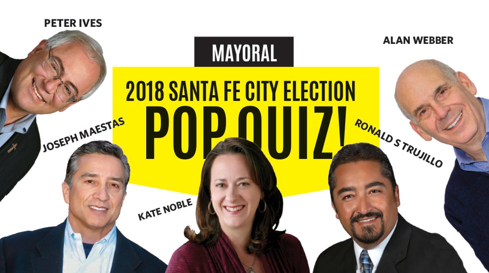 0-Pop-Quiz5-MAIN-Mayoral.jpg